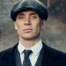 3 Netflix Shows To Binge Watch This Weekend!, peaky blinders, suits, breaking bad