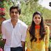 3 Relationship Lessons Zindagi Gulzar Hai Taught Us