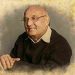 Amjad Islam Amjad, Pakistani Dramas, Waris