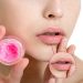 Sugar lip scrub recipe