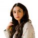 Yumna Zaidi in Tere Bin