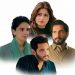 Week in Dramas