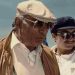 Yash Chopra, Aditya Chopra, The Romantics