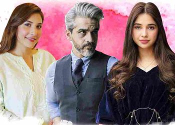 6 Actors Who Impressed Us This Week With Their Performance