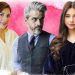 6 Actors Who Impressed Us This Week With Their Performance