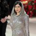 Malala , Oscars, Malala At Oscars