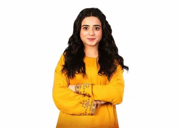 ramazan dramas