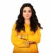 ramazan dramas