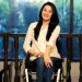 Muniba Mazari