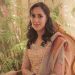 Mira Sethi - Actor & Writer