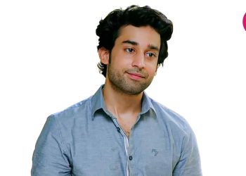 kuch ankahi