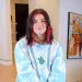 Tiktok’s Favorite Hairstylist Brad Mondo Shares His Top 5 Hair Tips!