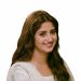 Kuch Ankahi- Sajal Aly