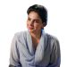 Sar e Rah Addresses Playing The Woman Card, Shade Vs Career & Male Colleagues