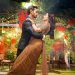 Tere Bin. Wahaj Ali, Yumna Zaidi