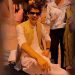 LUMS Student Dressed As Groom At Viral Mock Wedding
