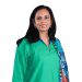 Roshaneh Zafar, Founder and managing director of Kashf Foundation