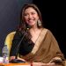 Mahira Khan, Arts council,