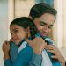 Noor, Short Film, Omair Rana, School, Pakistan