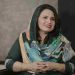 Saima Akram Chaudhry