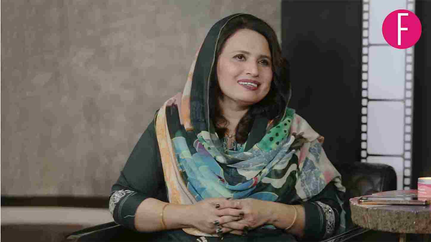 10 Things About Chand Tara from writer Saima Akram Chaudhry