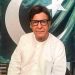 qavi khan