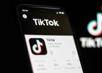 Digging Deeper Into TikTok’s New Screen Time Policy For Users Under 18