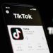 Digging Deeper Into TikTok’s New Screen Time Policy For Users Under 18