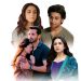 Week in dramas, Bilala Abbas Khan, Yumna Zaidi, Wahaj Ali, Hania Aamir, Maya Ali