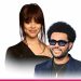 5 Things To Know About The Weeknd’s Acting Debut With Jenna Ortega We Just Heard About!
