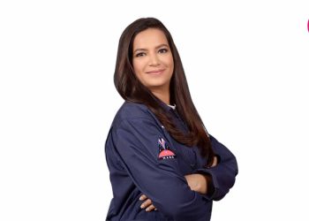 3 Pakistani Women in Tech & Innovation Changing Our Workplaces!
