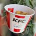 Hey Ramen Lovers, We Tried The New KFC’s Ramyeon Wings & This Is What We think!