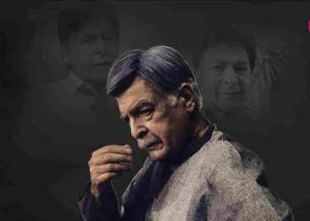 qavi khan