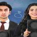 Fairy Tale Ramazan Dtama