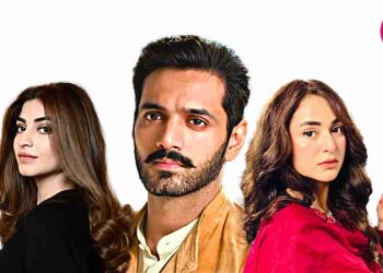 Actors Of The Week
