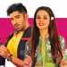 Geo Ramazan Programs 1 (2)