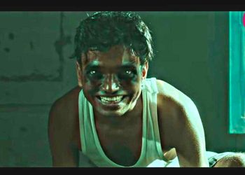 Gulabo Rani Trailer