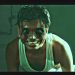 Gulabo Rani Trailer