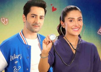 Ramazan dramas