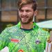 lahore qalandars