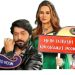 Amar Khan All Set To Bring Back the 80s & 90s Magic with Tribute to Fifty Fifty and Sona Chandi
