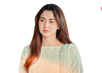 Mujhe Pyaar Hua Tha