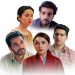 Pakistani dramas, tere bin, Mujhe Pyar hua Tha, Pinjra,