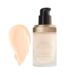 Our 3 Best ‘Melt Free’ Foundations To Use This Summer