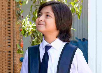 Abdullah