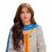 Sajal Aly, Kuch Ankhai, Aliya,