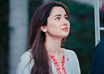 Mujhe Pyaar Hua Tha