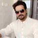 Humayun Saeed + Selahaddin Eyyubi