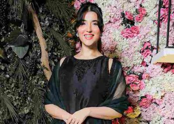 WB by Hemani - Hareem Farooq
