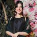 WB by Hemani - Hareem Farooq